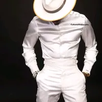 original sound - armonli__muzik