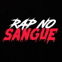 rapnosangue_