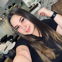 dmontsse_