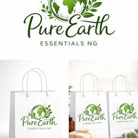 pureearthessential.ng