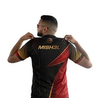 original sound - 4B • MISH3L
