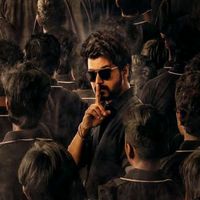 rocksenthil_87