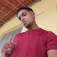 som original