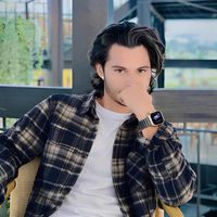 mrtahmoor01