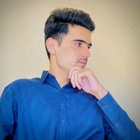 salman11h