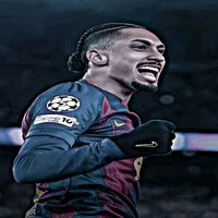 messixwhat