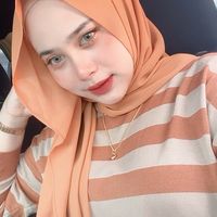 wani_2522