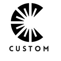 custom_jmt