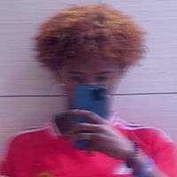 abeni_jr01