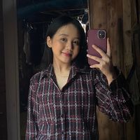 cunnah_