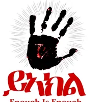 original sound - user9010631592670