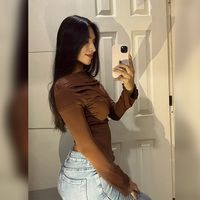 jhossss20