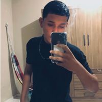 fbnascimento0