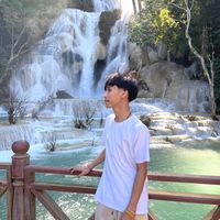 เสียงต้นฉบับ - ສີລາຍ🙆🏻‍♂️