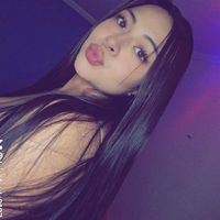 luisafrade2127