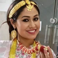 sangitabhandari399