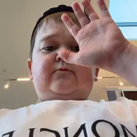 original sound - j04c__