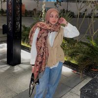 rahmahamouda20