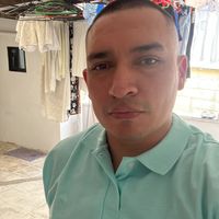 edisson_527