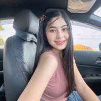 jan_jii40