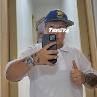 machado23._