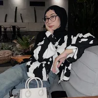 original sound - 911.stranger