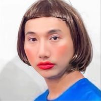 เสียงต้นฉบับ - เป๊กจั๊กกะจี้