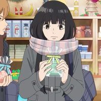 translaterfromdarkside