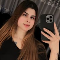 mahiqueen__official