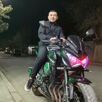 rachid.mk088