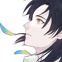 インタビュア 巡音ルカ