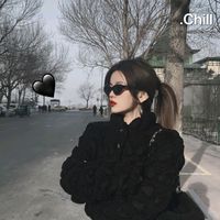 原声 - 八万她姐叫九万