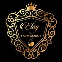 elay_parfumery