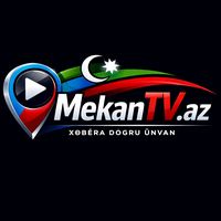 mekantv.az