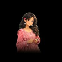 mis.jannati.kh
