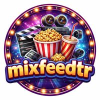 mixfeedtr