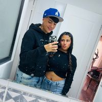 .mvtiaas