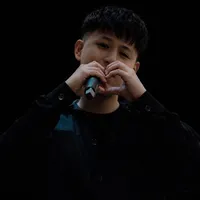 original sound - jhamil.op