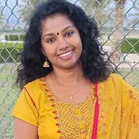 priyamonish2