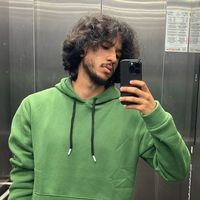 lockdownhd