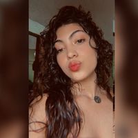 fany123.matuz