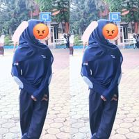 suara asli - rraniii🪐