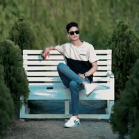 rosulkhan378