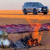 فديت القصمان