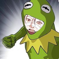 shinnyiudaehwidaekwang