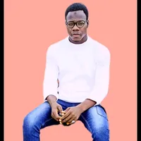 original sound - papa.rasky