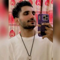 talhakhan.0fficial
