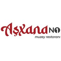 ashxana.n1