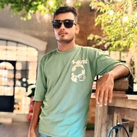 md.humayun.kabir9039