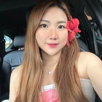 original sound - Shinta Rosari